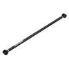 Hotchkis 05-11 Ford Mustang Adjustable Panhard Bar (1 pair) thumbnail 6