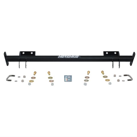 Hotchkis 67-69 Camaro/Firebird Rear Sway Bar Brace thumbnail 1