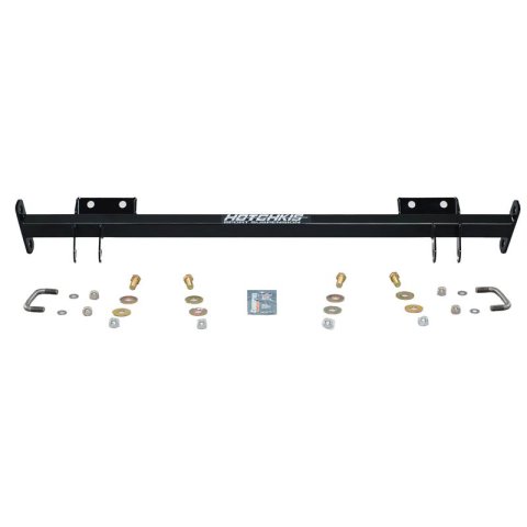 Hotchkis 67-69 Camaro/Firebird Rear Sway Bar Brace thumbnail 2