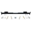 Hotchkis 67-69 Camaro/Firebird Rear Sway Bar Brace thumbnail 6