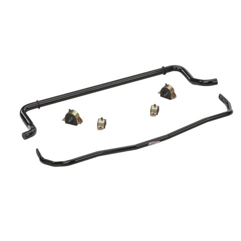 Hotchkis 04-08 Audi RS4 Front & Rear Sport Swaybar thumbnail 2
