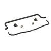 Hotchkis 04-08 Audi RS4 Front & Rear Sport Swaybar thumbnail 3