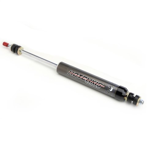 Hotchkis 1.5 APS Rear Shock Kit 64-66 Ford Mustang thumbnail 3