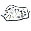 Hotchkis 66-69 Mopar B-Body Sway Bar Kit thumbnail 6