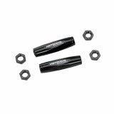Hotchkis 71-77 GM A-Body / 77-96 GM B-Body / 70-81 GM F-Body Tie Rod Sleeves thumbnail 4