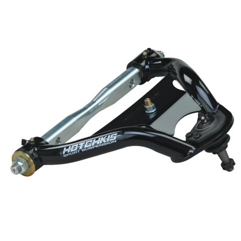 Hotchkis 70-81 Camaro/Firebird Tubular Upper A-Arms thumbnail 2
