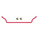 Hotchkis 05-08 Scion TC Rear Swaybar - Black thumbnail 1
