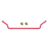 Hotchkis 05-08 Scion TC Rear Swaybar - Black thumbnail 2