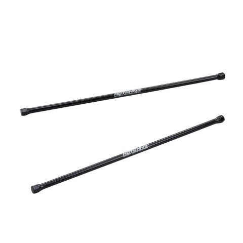 Hotchkis Dodge/Plymouth B & E-Body Performance Torsion Bars (Pair) thumbnail 1