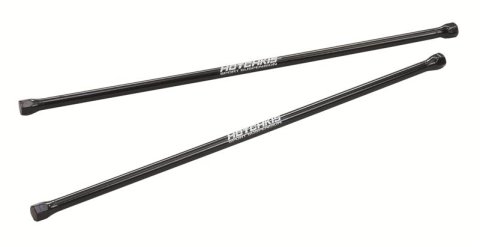 Hotchkis Dodge/Plymouth B & E-Body Performance Torsion Bars (Pair) thumbnail 4