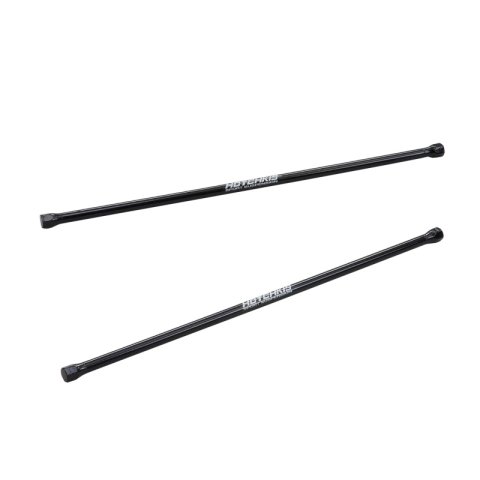 Hotchkis Dodge/Plymouth B & E-Body Performance Torsion Bars (Pair) thumbnail 5