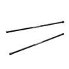 Hotchkis Dodge/Plymouth B & E-Body Performance Torsion Bars (Pair) thumbnail 6