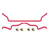 Hotchkis 05-08 Scion tC Sport Swaybar Set thumbnail 1