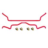 Hotchkis 05-08 Scion tC Sport Swaybar Set thumbnail 2