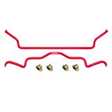 Hotchkis 05-08 Scion tC Sport Swaybar Set thumbnail 3