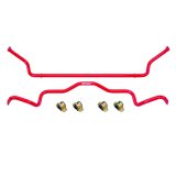 Hotchkis 05-08 Scion tC Sport Swaybar Set thumbnail 4