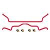 Hotchkis 05-08 Scion tC Sport Swaybar Set thumbnail 6