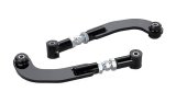 Hotchkis 02+ Mini Rear Camber Links 2 Upper & Lower Links thumbnail 5