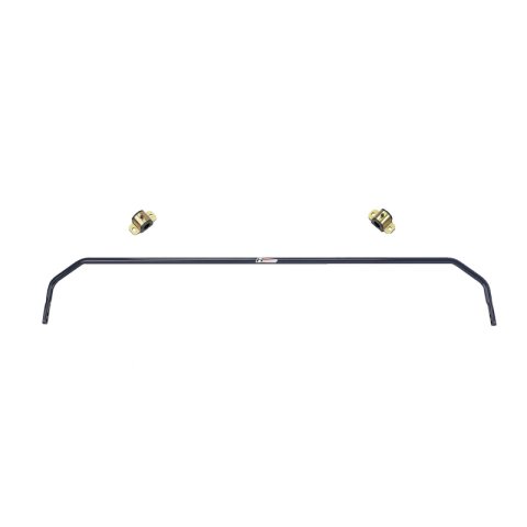 Hotchkis 02-06 Mini Competition Rear Sway Bar thumbnail 1