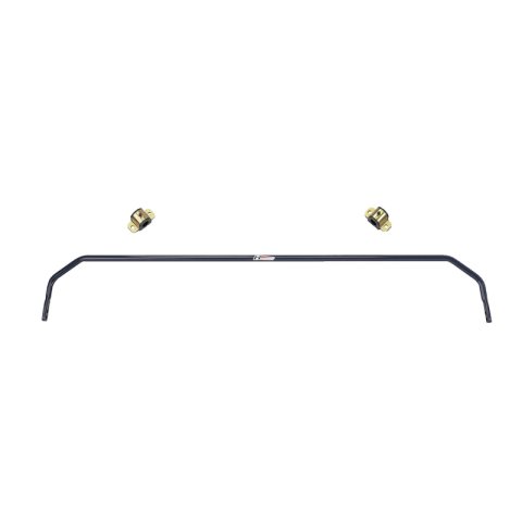Hotchkis 02-06 Mini Competition Rear Sway Bar thumbnail 2