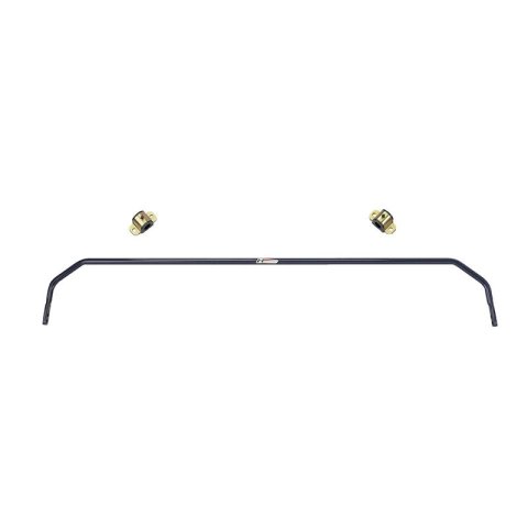 Hotchkis 02-06 Mini Competition Rear Sway Bar thumbnail 3
