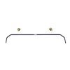 Hotchkis 02-06 Mini Competition Rear Sway Bar thumbnail 5
