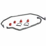 Hotchkis 08 Scion xB Sport Swaybar Set thumbnail 3