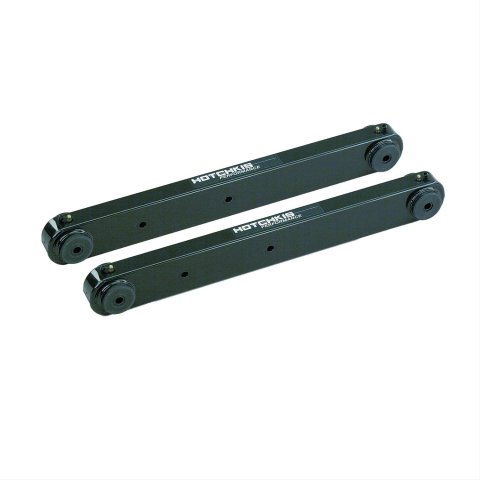 Hotchkis 82-02 Camaro/Firebird Lower Trailing Arms thumbnail 1