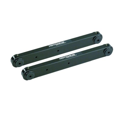Hotchkis 82-02 Camaro/Firebird Lower Trailing Arms thumbnail 3