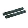 Hotchkis 82-02 Camaro/Firebird Lower Trailing Arms thumbnail 6