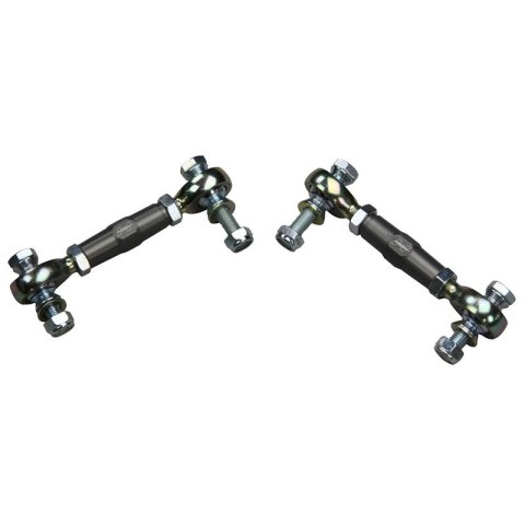 Hotchkis 08-09 EVO X Heavy Duty Rear Endlink Set thumbnail 2