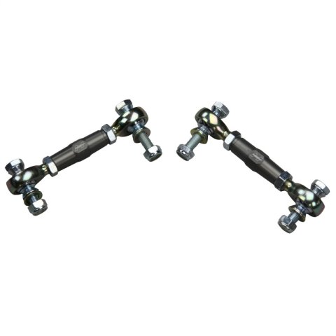 Hotchkis 08-09 EVO X Heavy Duty Rear Endlink Set thumbnail 5