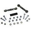 Hotchkis 08-09 EVO X Heavy Duty Rear Endlink Set thumbnail 8