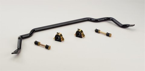 Hotchkis 64-72 GM A-Body Sport Front Sway Bar Kit thumbnail 1