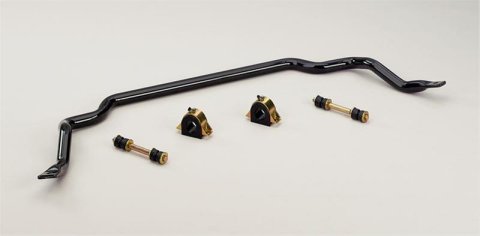 Hotchkis 64-72 GM A-Body Sport Front Sway Bar Kit thumbnail 3