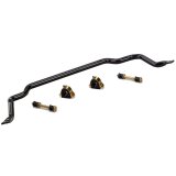 Hotchkis 70-81 GM F-Body Front Sport Swaybar Kit thumbnail 2