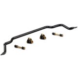 Hotchkis 70-81 GM F-Body Front Sport Swaybar Kit thumbnail 3