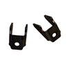 Hotchkis Dodge / Plymouth Late Mopar Control Arm Bracket thumbnail 5