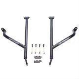Hotchkis 70-81 Chevrolet Carmaro Chassis Max Handle Bars thumbnail 1