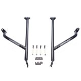 Hotchkis 70-81 Chevrolet Carmaro Chassis Max Handle Bars thumbnail 6