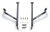 Hotchkis 70-81 Chevrolet Carmaro Chassis Max Handle Bars thumbnail 8