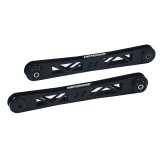 Hotchkis 05-12 Ford Mustang Lower Trailing Arms thumbnail 2