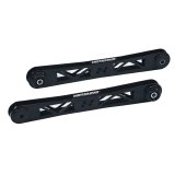 Hotchkis 05-12 Ford Mustang Lower Trailing Arms thumbnail 5