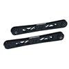 Hotchkis 05-12 Ford Mustang Lower Trailing Arms thumbnail 6