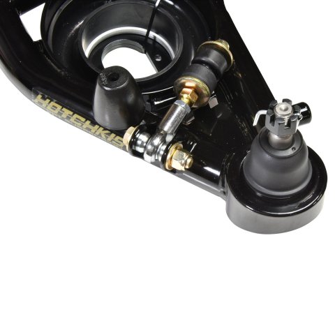 Hotchkis 70-81 Camaro/Firebird Tubular Lower A-Arms thumbnail 1