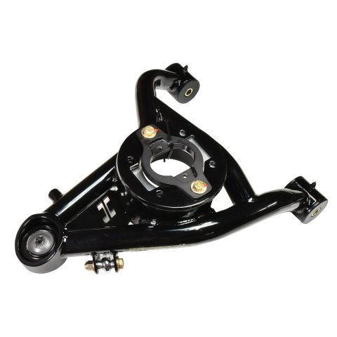 Hotchkis 70-81 Camaro/Firebird Tubular Lower A-Arms thumbnail 2