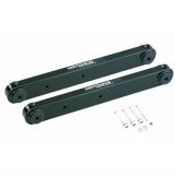 Hotchkis 78-96 GM B-Body Lower Trailing Arms thumbnail 1