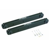 Hotchkis 78-96 GM B-Body Lower Trailing Arms thumbnail 3