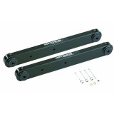 Hotchkis 78-96 GM B-Body Lower Trailing Arms thumbnail 4