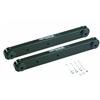 Hotchkis 78-96 GM B-Body Lower Trailing Arms thumbnail 6